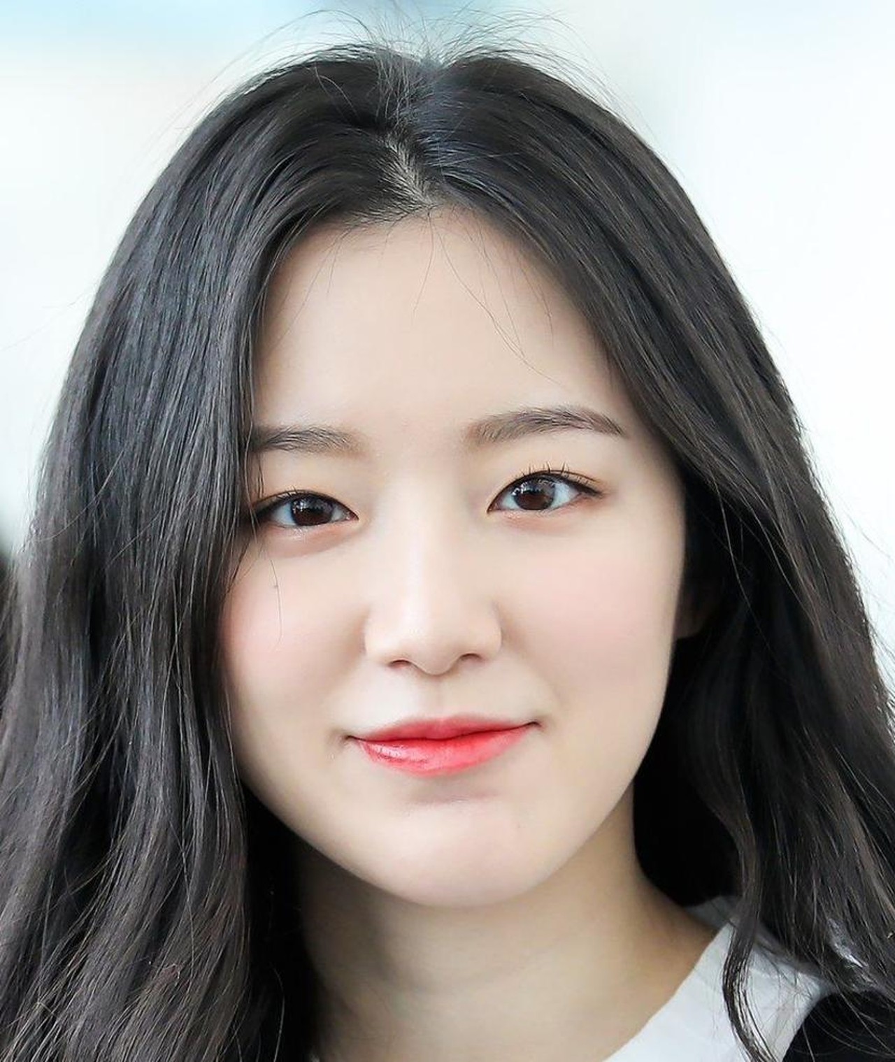 Photo of Shuhua Yeh