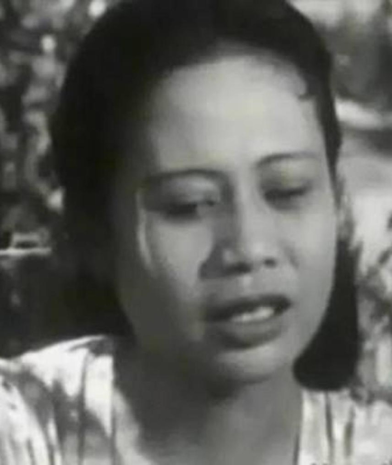 Photo of Neng Yatimah