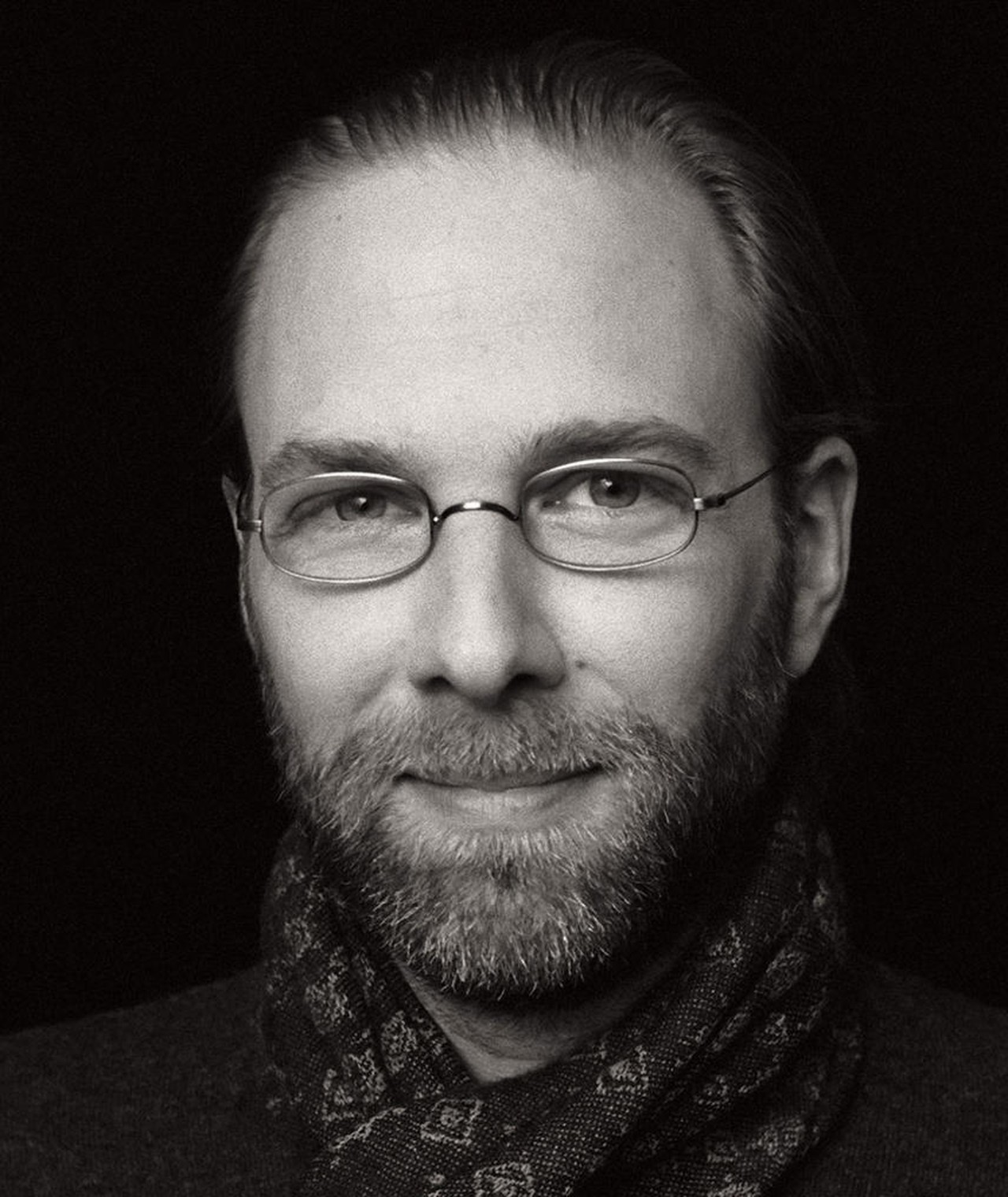 Foto von Philip Evenkamp