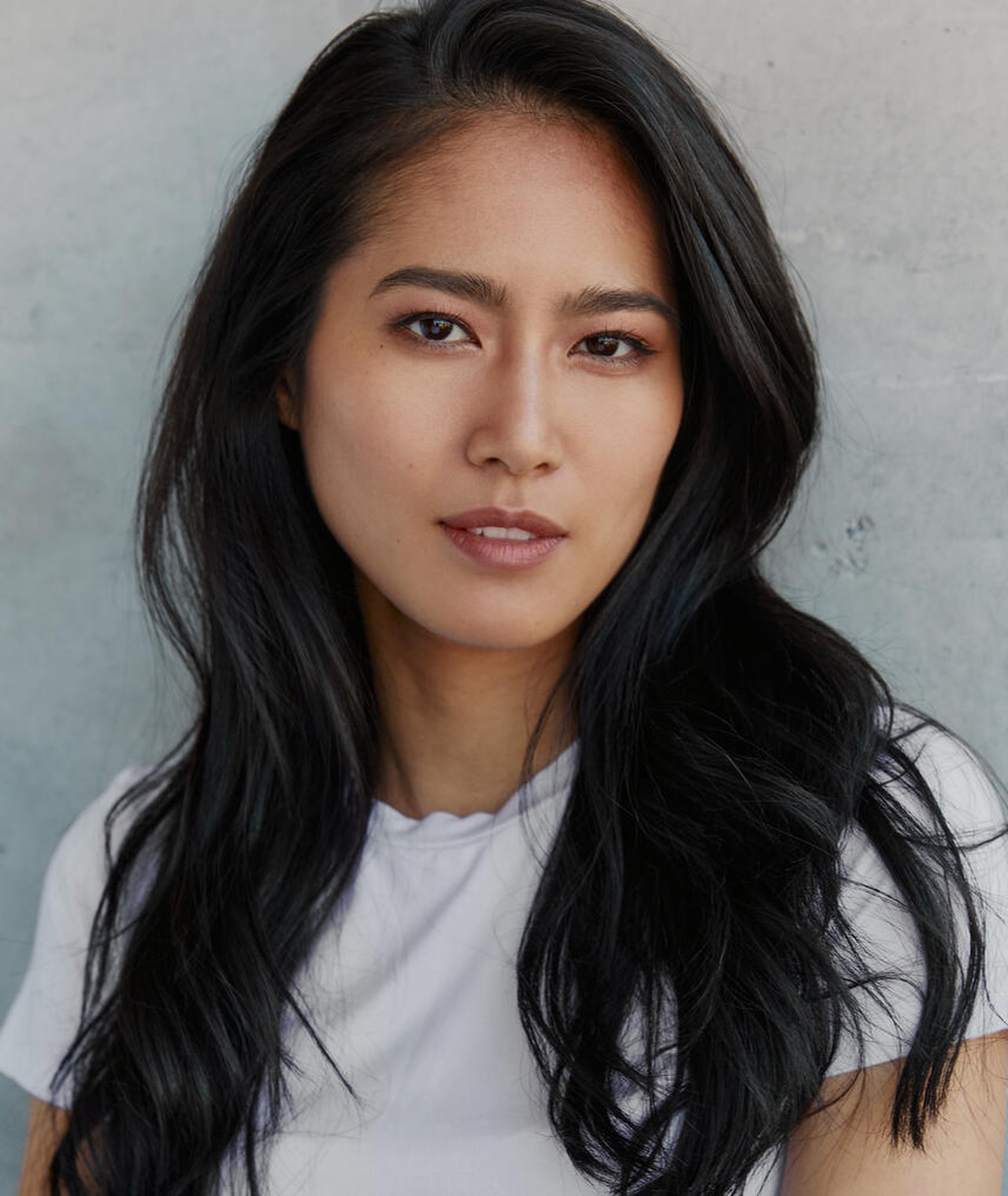 Photo of Ana Thu Nguyen