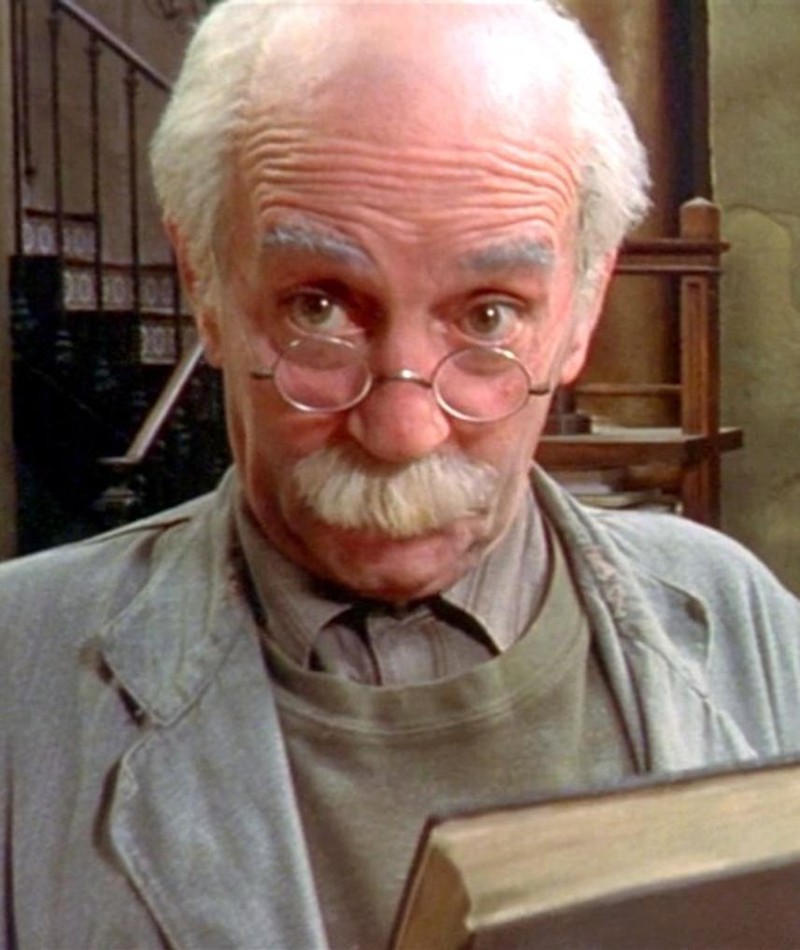 José López Rodero: Películas, biografía y listas en MUBI