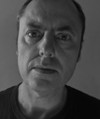 Photo of Paul Carlin