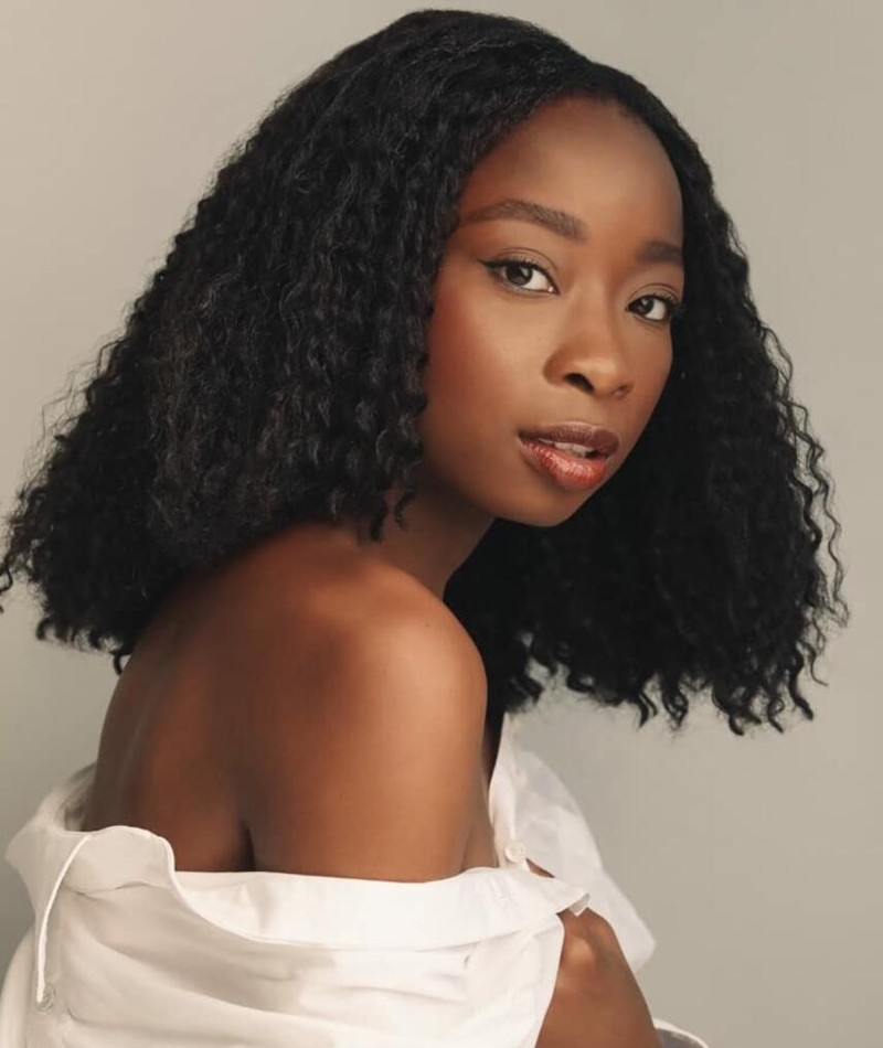 Princess Davis Movies Bio And Lists On MUBI princess-davis-movies-bio-and-lists-on-mubi