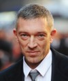 Photo of Vincent Cassel
