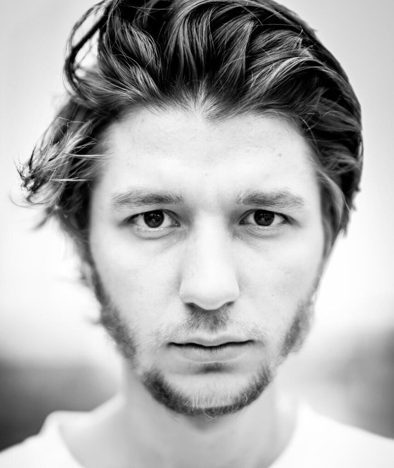 Photo of Vladimir Nadein