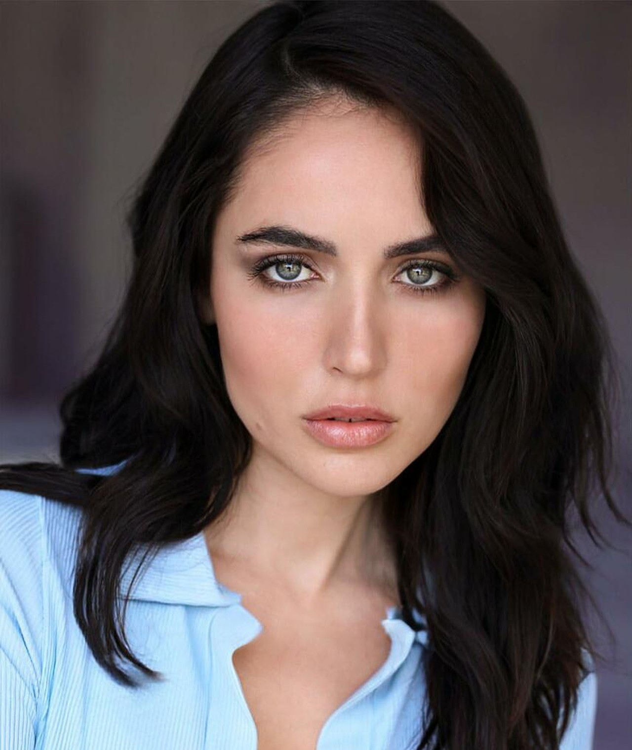 Boni Mata – Movies, Bio and Lists on MUBI