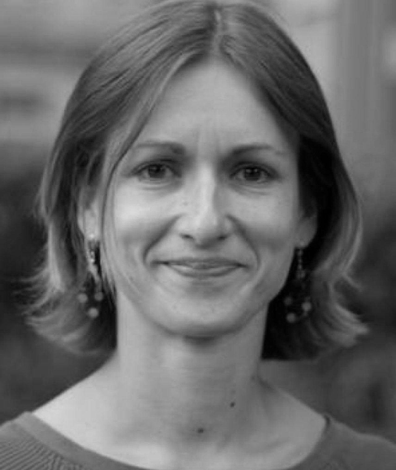 Photo of Jurga Gluskinienė