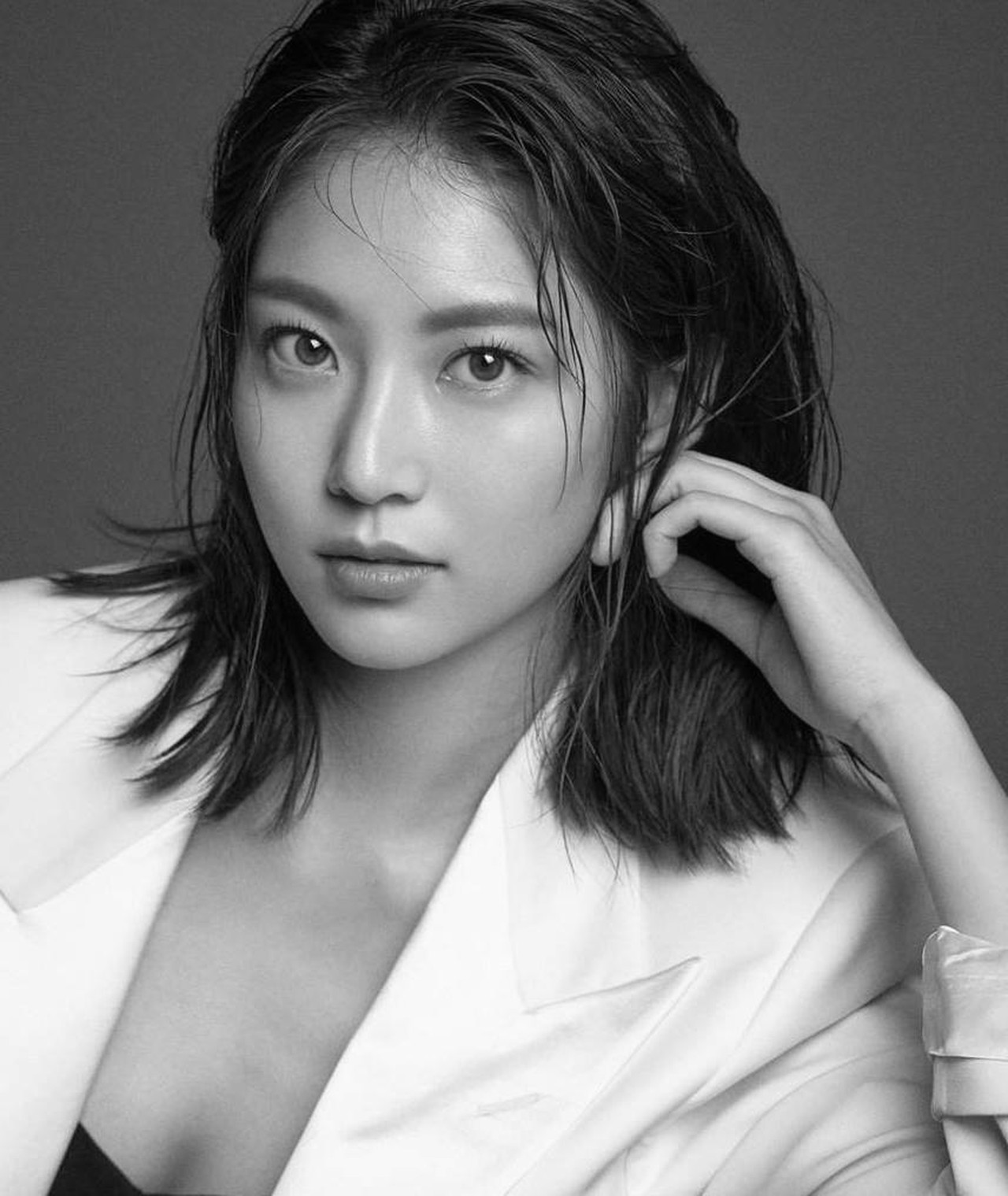 Photo of Gong Seung-yeon