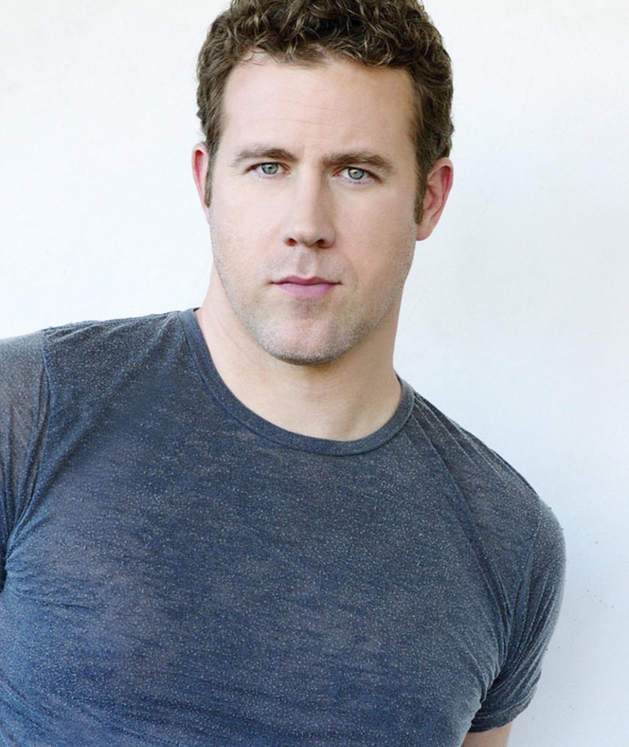 Photo of Jamie Avera