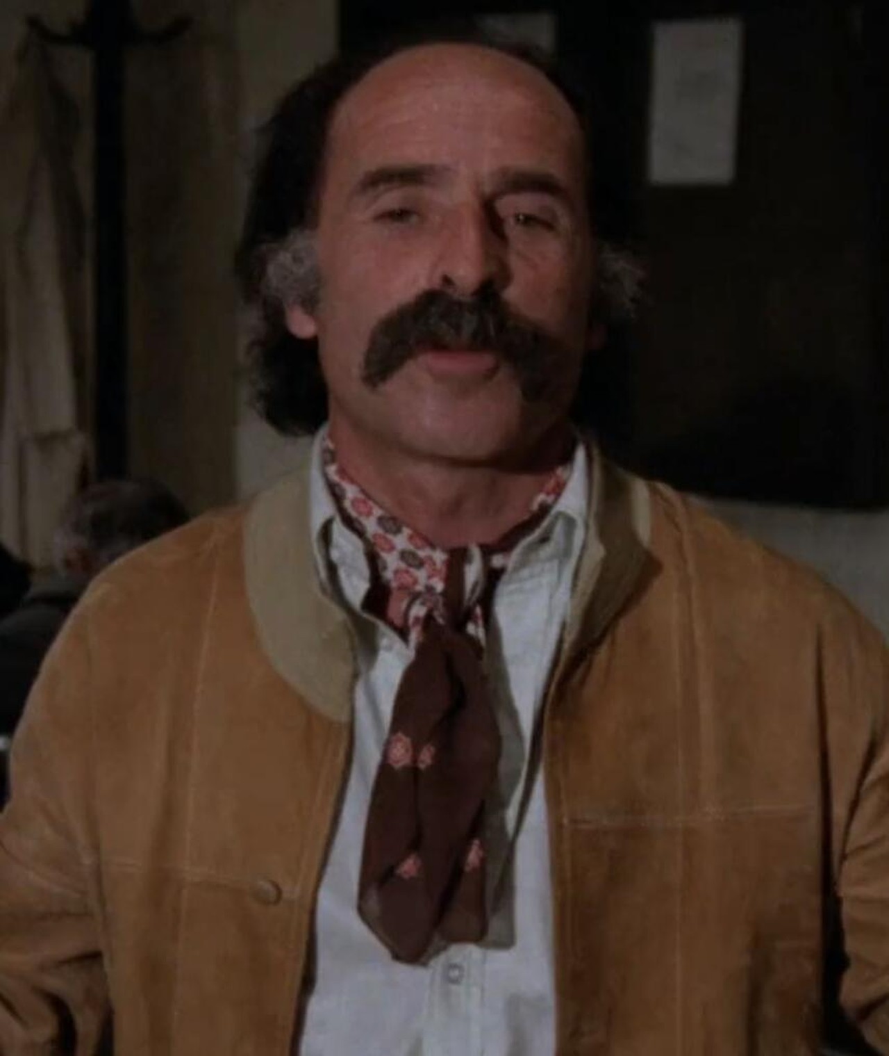 Photo of Claudio Ciocca