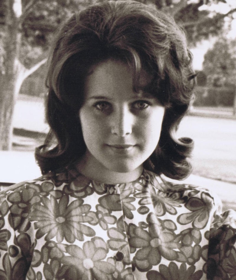 Lori Martin Movies, Bio and Lists on MUBI