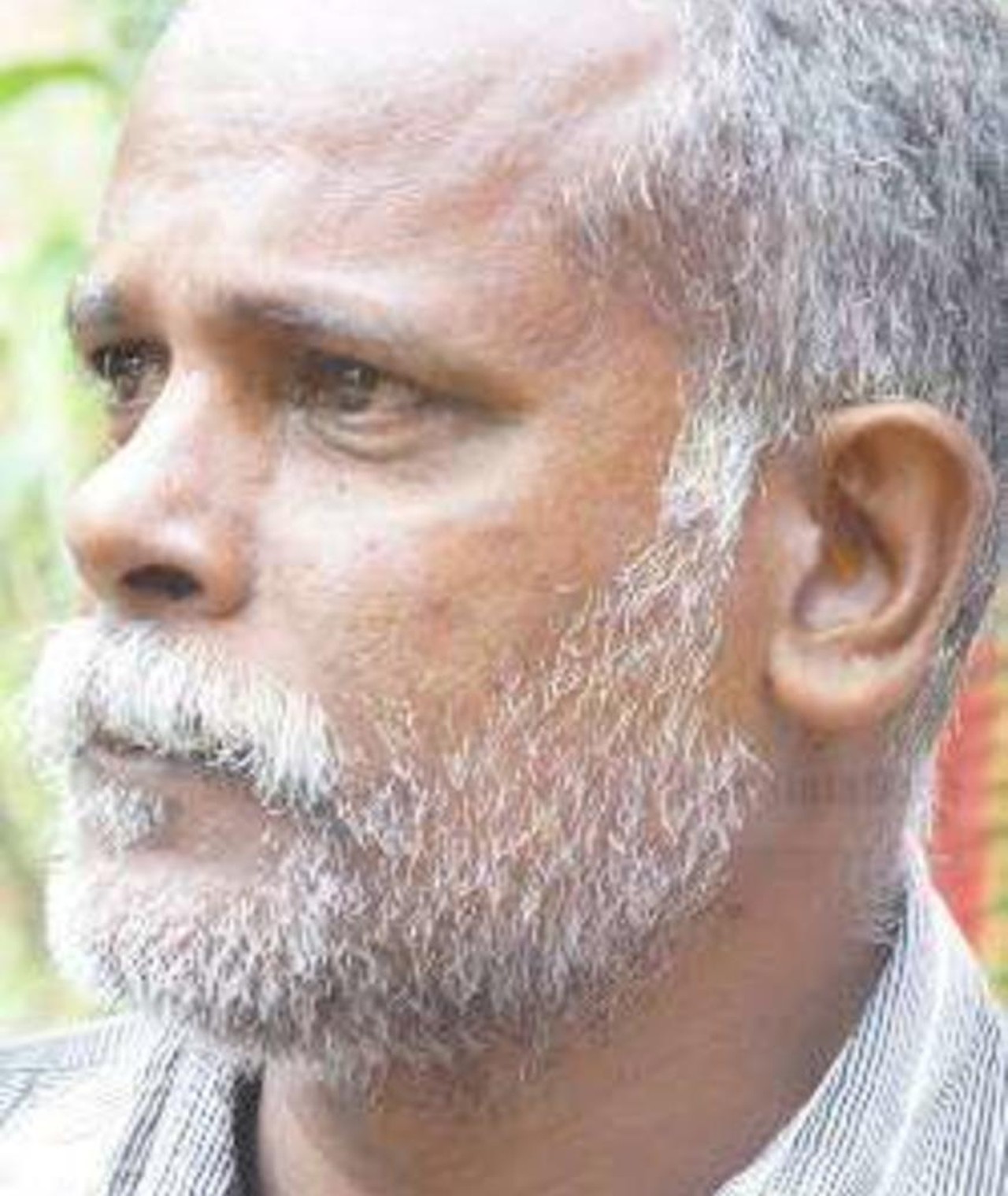 Photo of Muraleedharan Raveendran