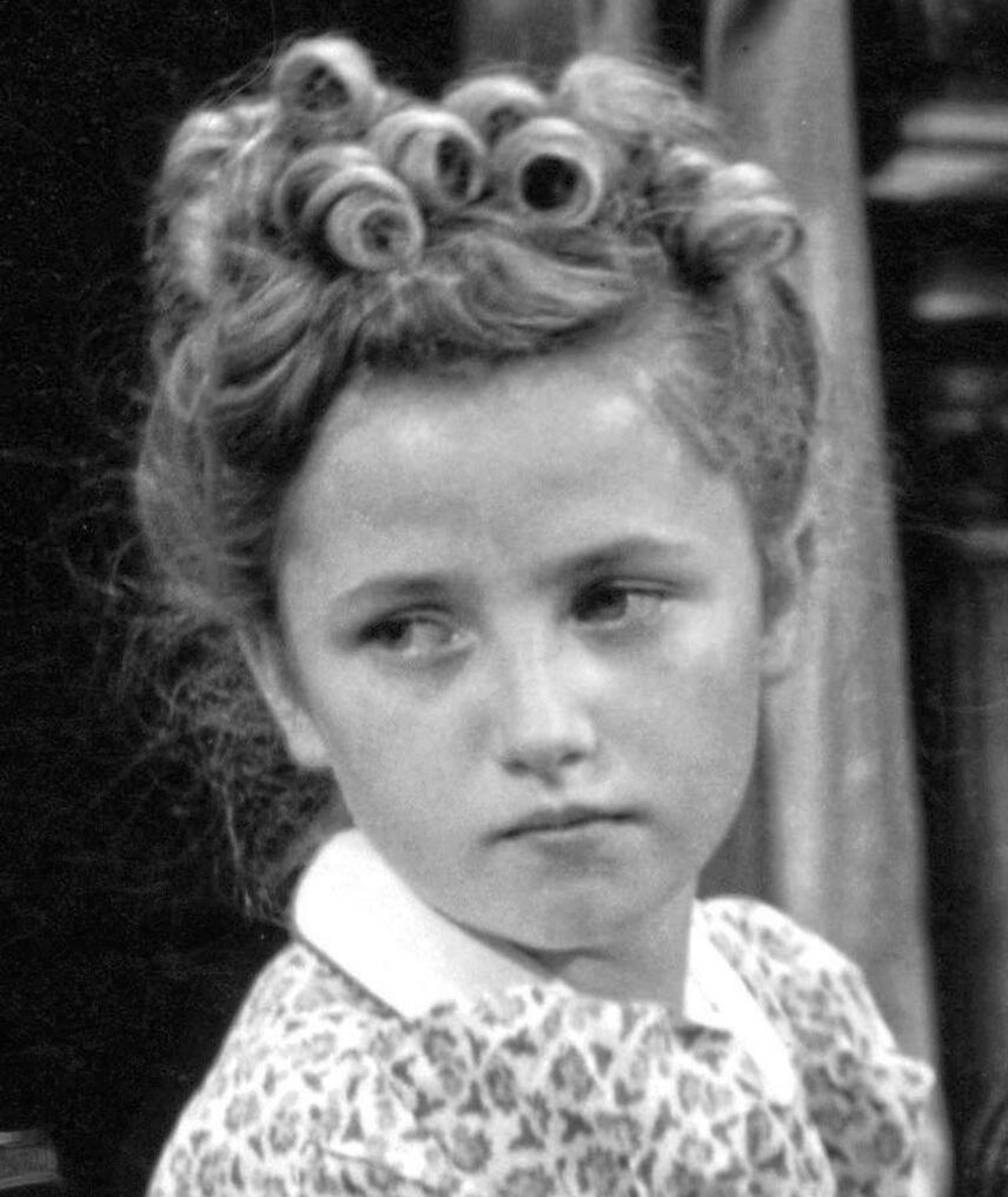 Photo of Carol Coombs