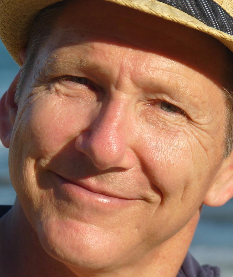 Michael Shaw Movies, Bio and Lists on MUBI