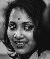 Photo of Bhumisuta Das