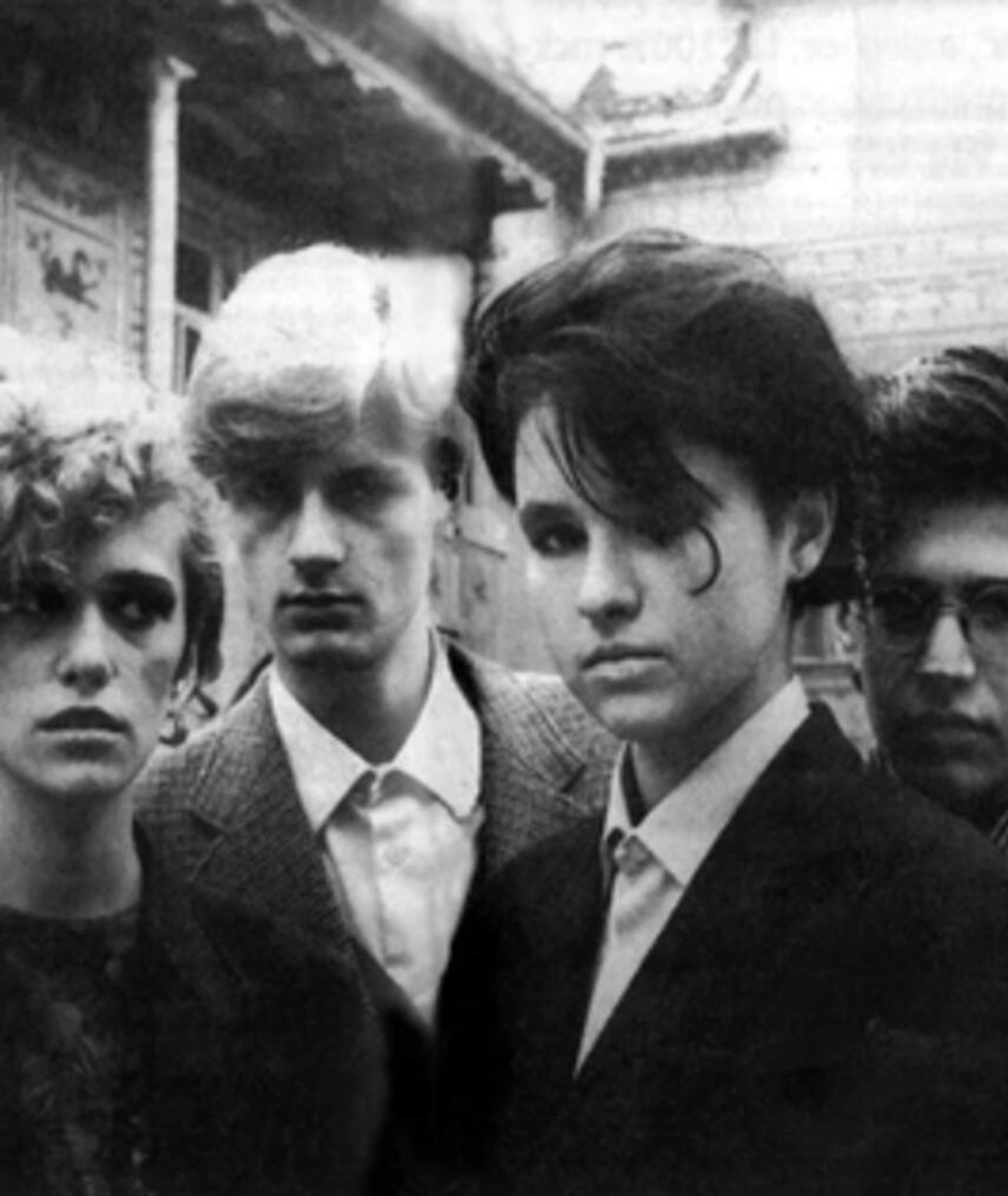 Photo of Videosex