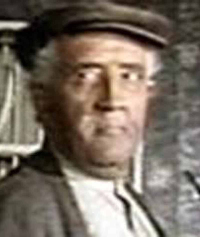 John Rae – Movies, Bio and Lists on MUBI