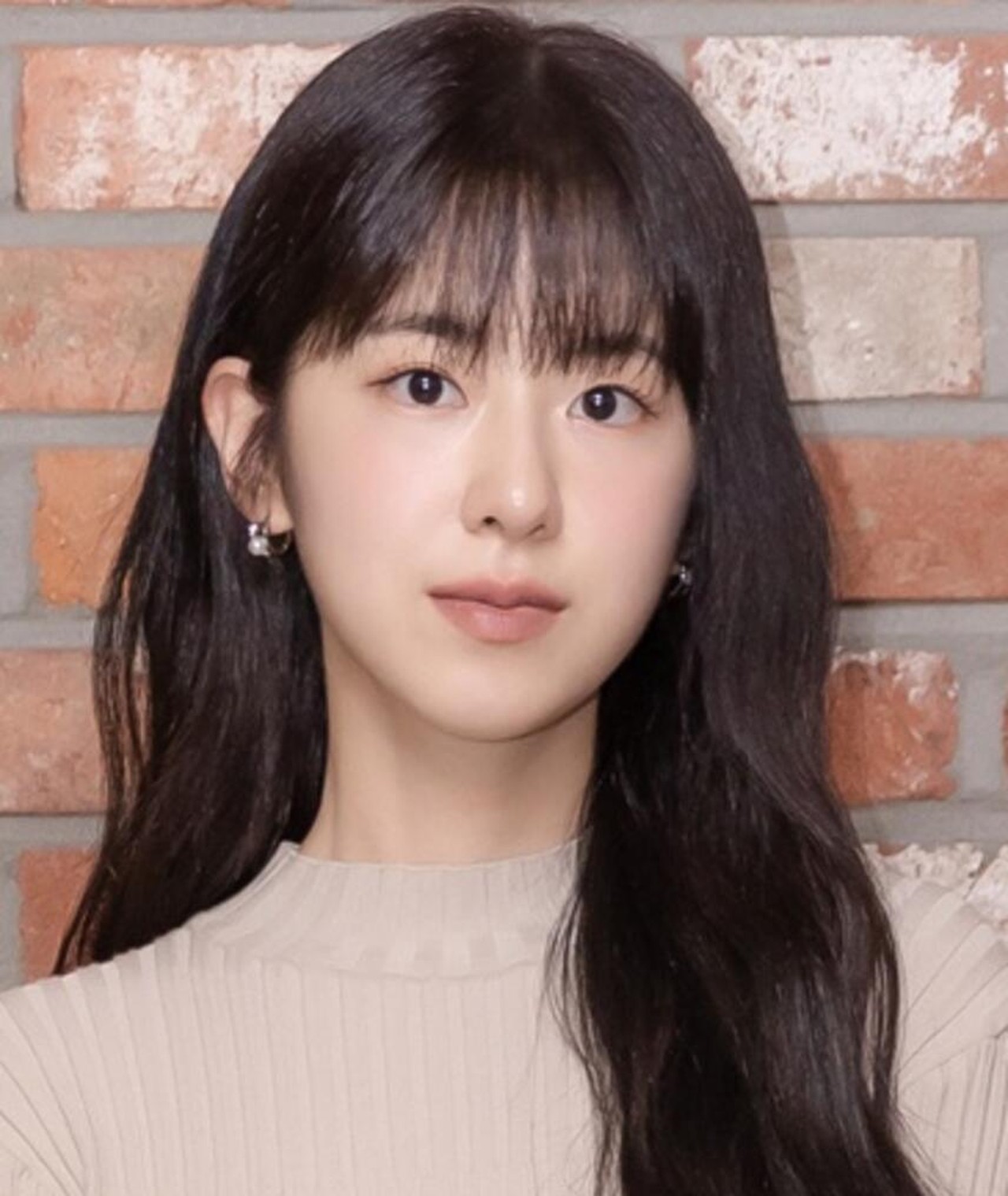 Photo of Park Hye-soo