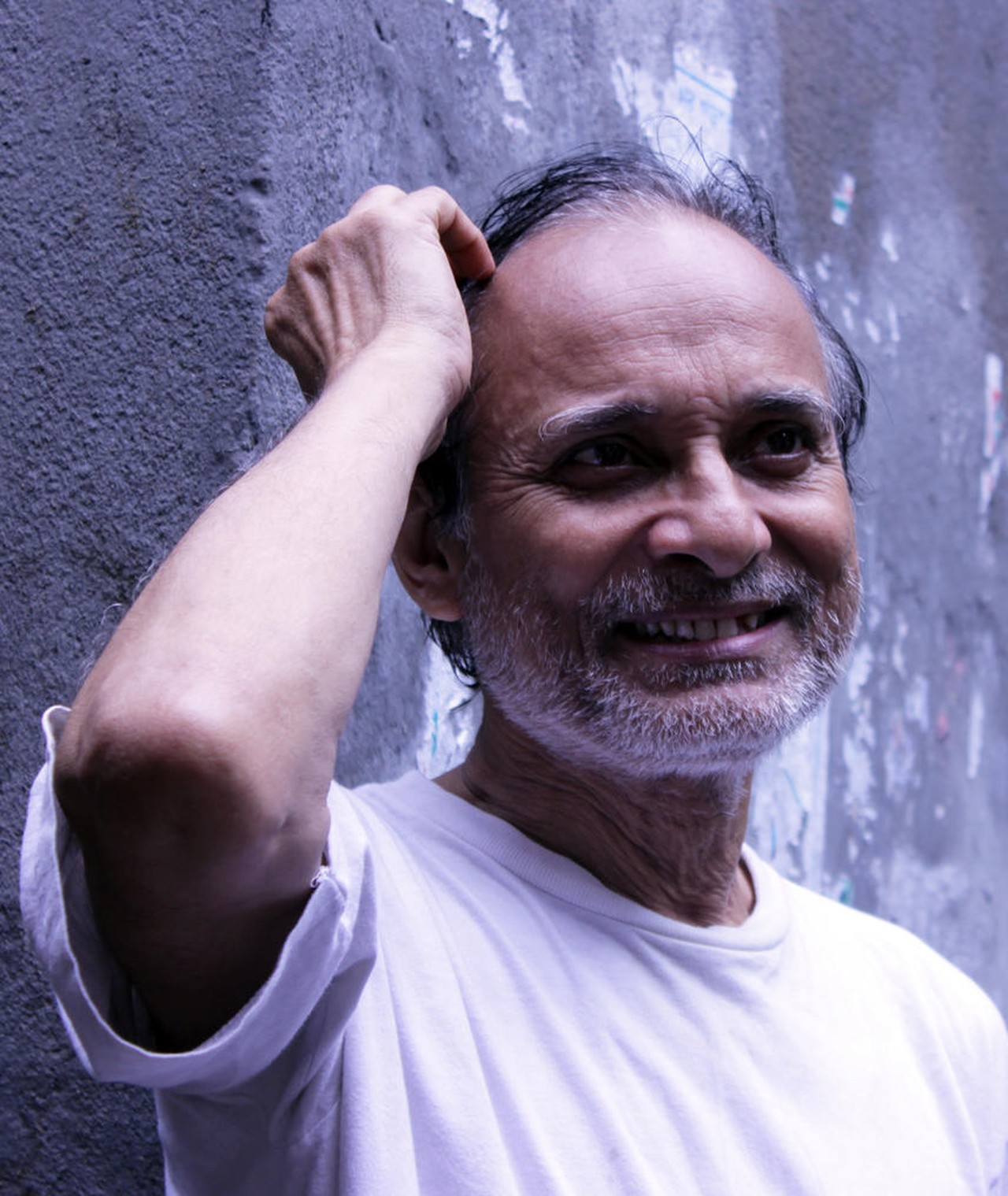 Goutam Mukhopadhyay Movies, Bio and Lists on MUBI