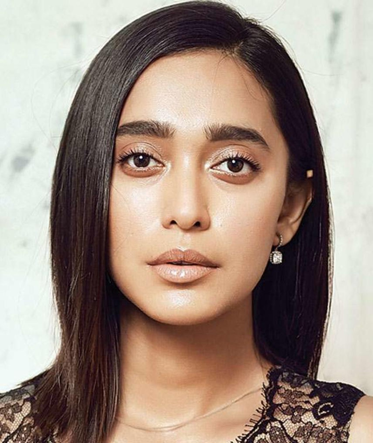 Photo of Sayani Gupta