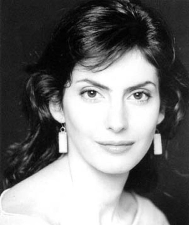 Photo of Natalia Barcelò