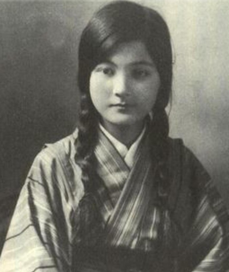 Photo of Taniye Kitabayashi