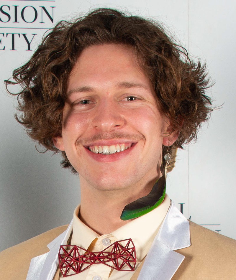Thomas Ralph Sand Thomas Sandler – Movies, Bio and Lists on MUBI