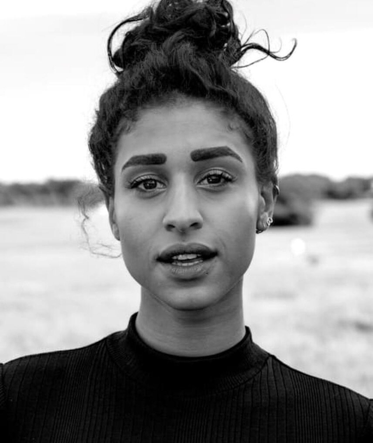 Foto van Lola Zackow