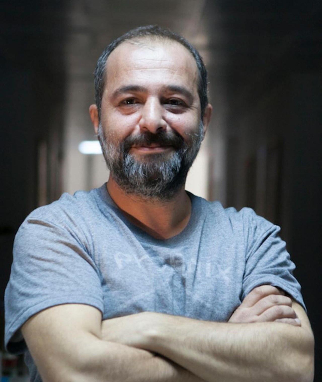 Serkan Çiftçi – Movies, Bio and Lists on MUBI