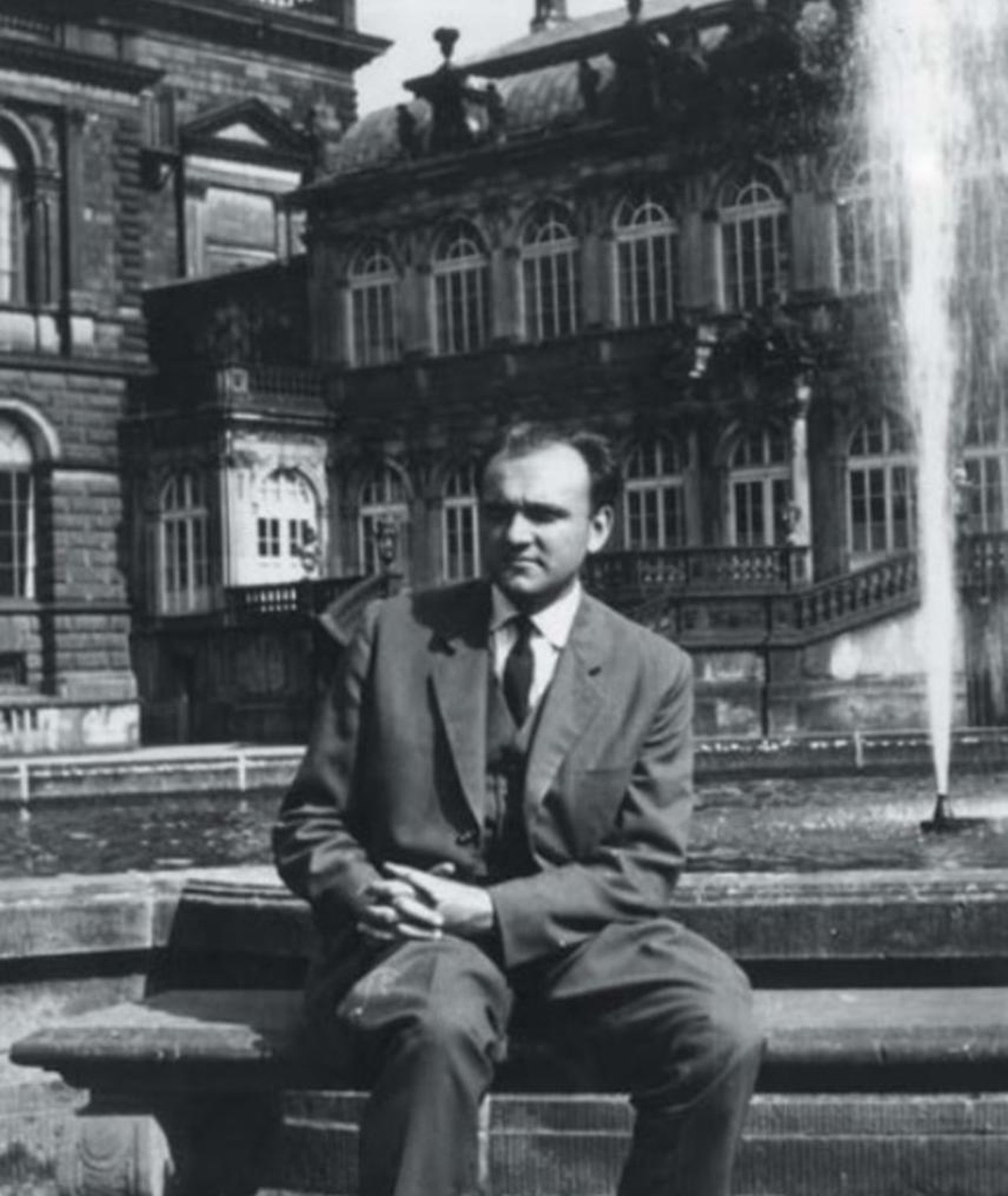 Karel Blazek Movies, Bio and Lists on MUBI