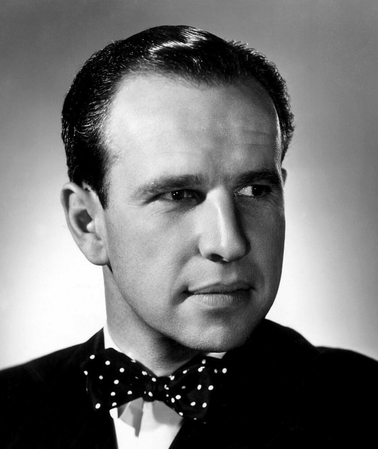 Photo of Hume Cronyn