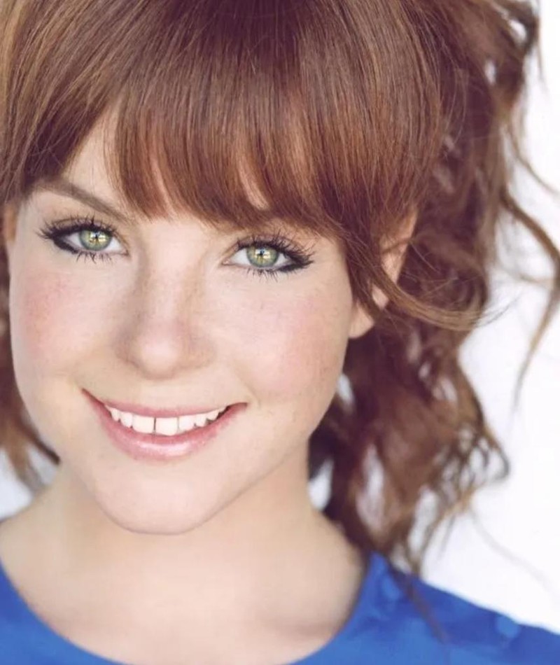 Aviva Baumann – Movies, Bio and Lists on MUBI