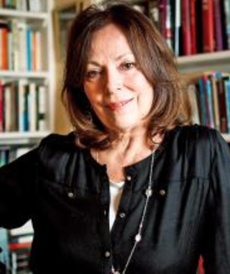 Rose Tremain Movies, Bio and Lists on MUBI