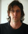 Foto de José Luis García