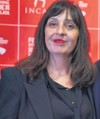 Photo of Rosa Martínez Rivero