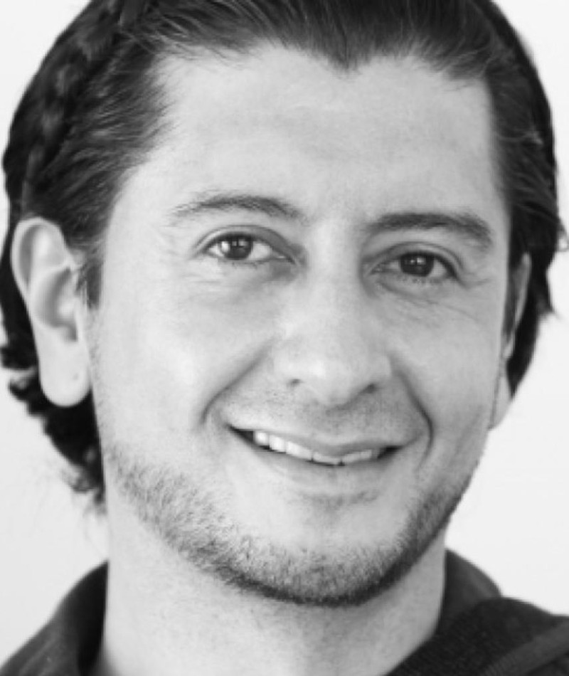 Ra Roman Raúl Román – Movies, Bio and Lists on MUBI
