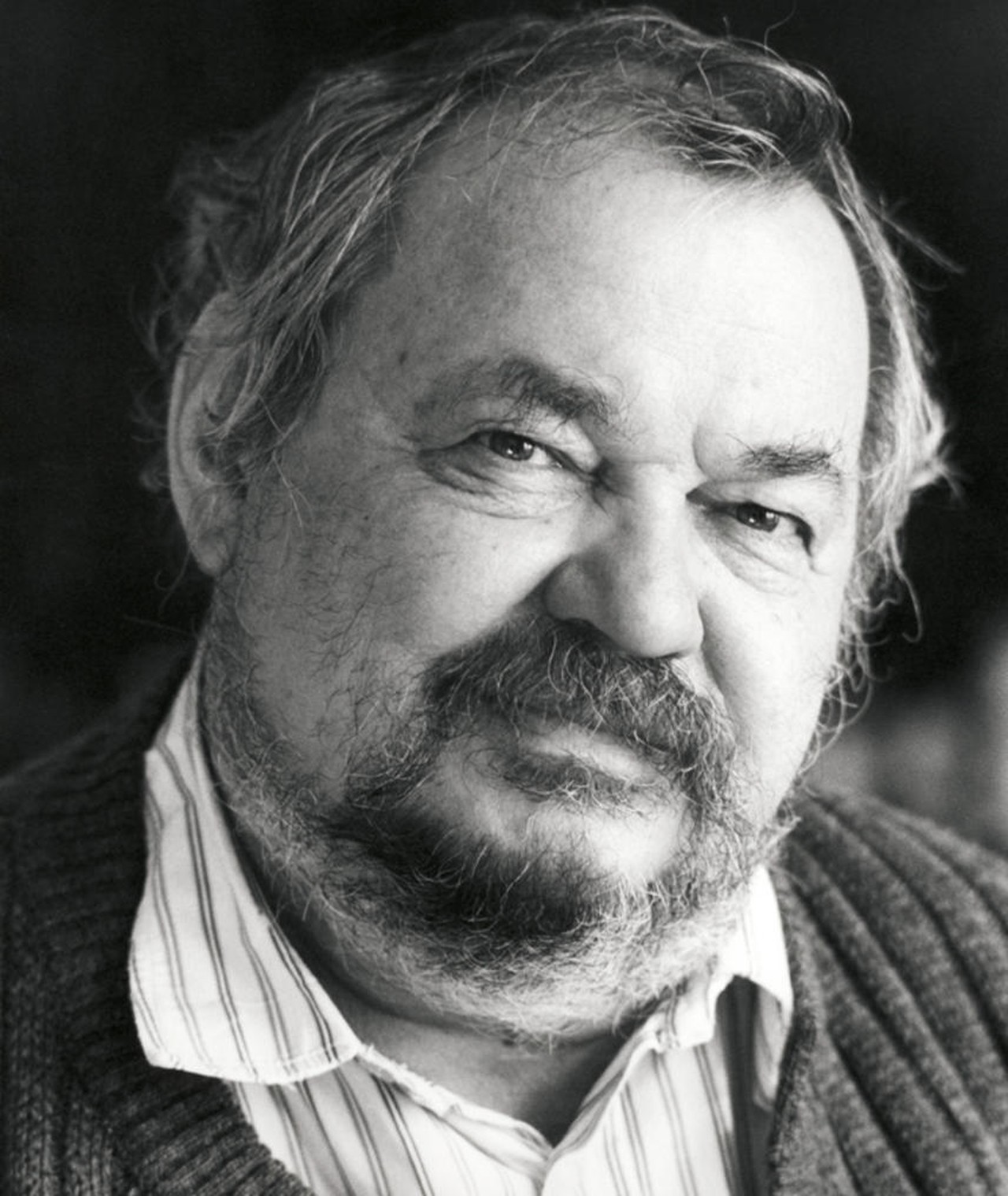 Ervin Lázár – Movies, Bio and Lists on MUBI