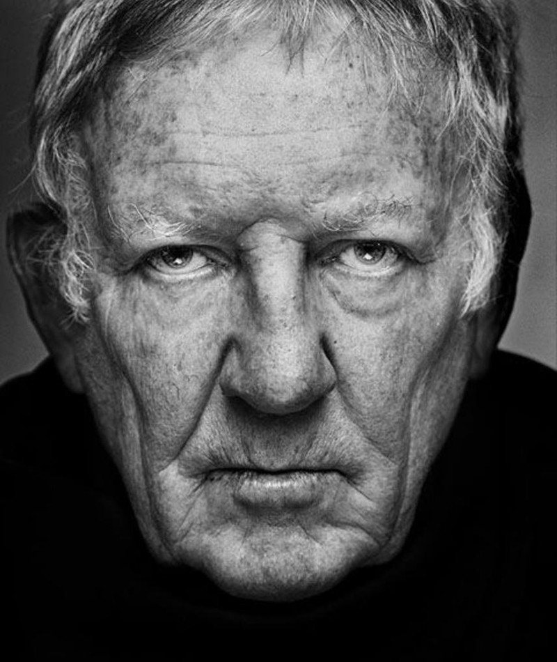 Hugo Claus Movies, Bio and Lists on MUBI Hugo Claus Movies, Bio and Lists on MUBI