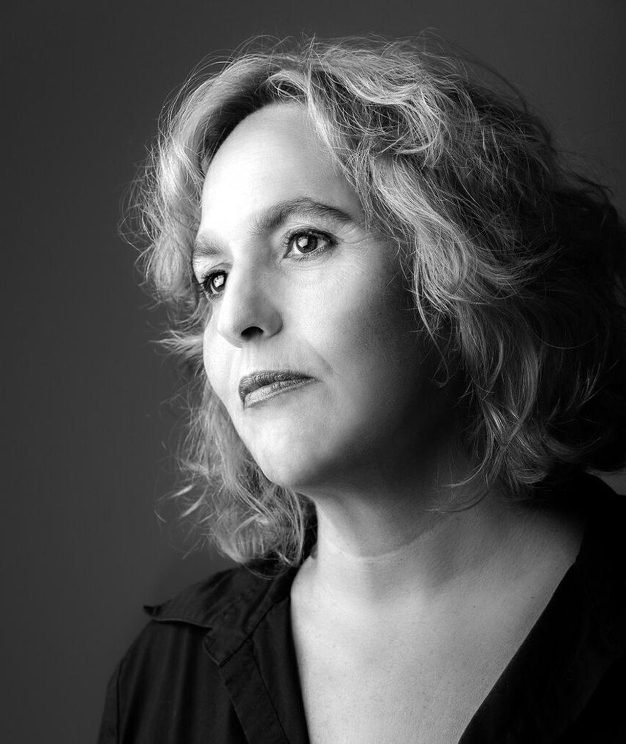 Foto de Mònica Lucchetti