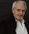Foto de Didier Flamand