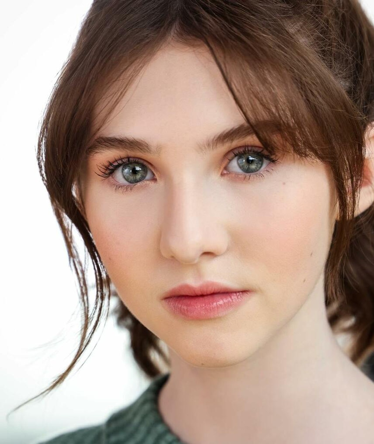 Photo of Madelyn Grace