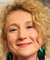 Photo of Tanja Hausner
