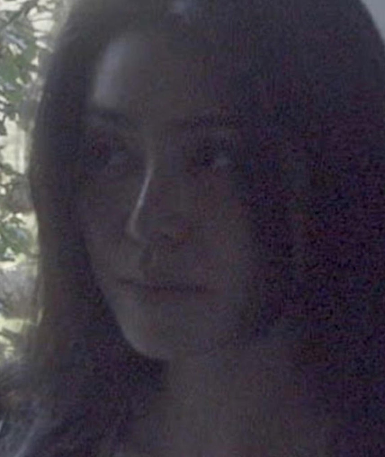 Photo of Yuka Murakami