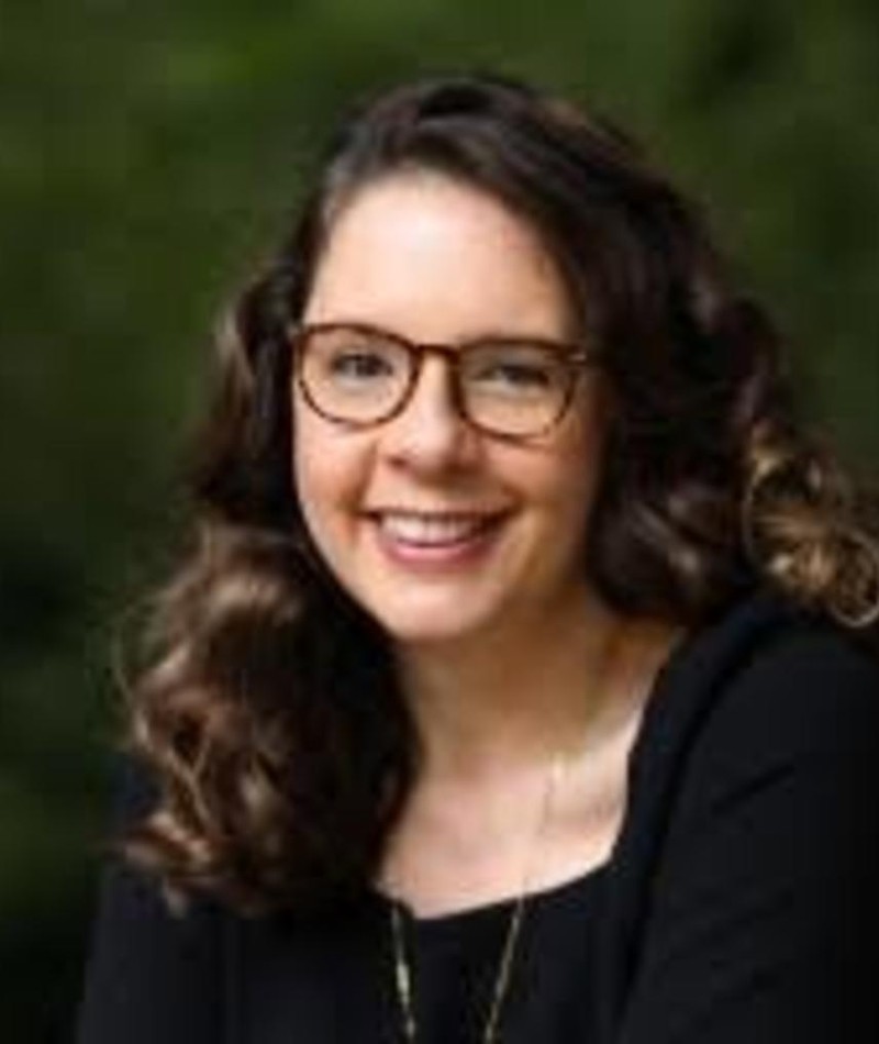 Amera Rizk – Movies, Bio and Lists on MUBI