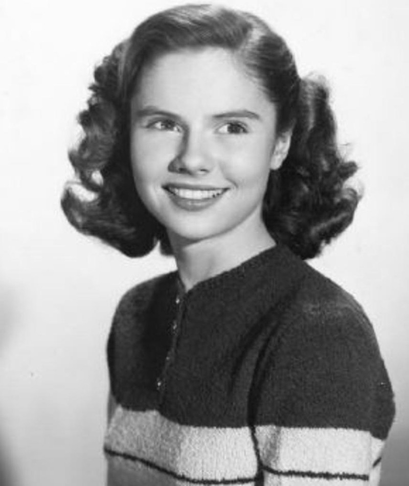 Ann E Todd Movies Bio And Lists On MUBI ann-e-todd-movies-bio-and-lists-on-mubi