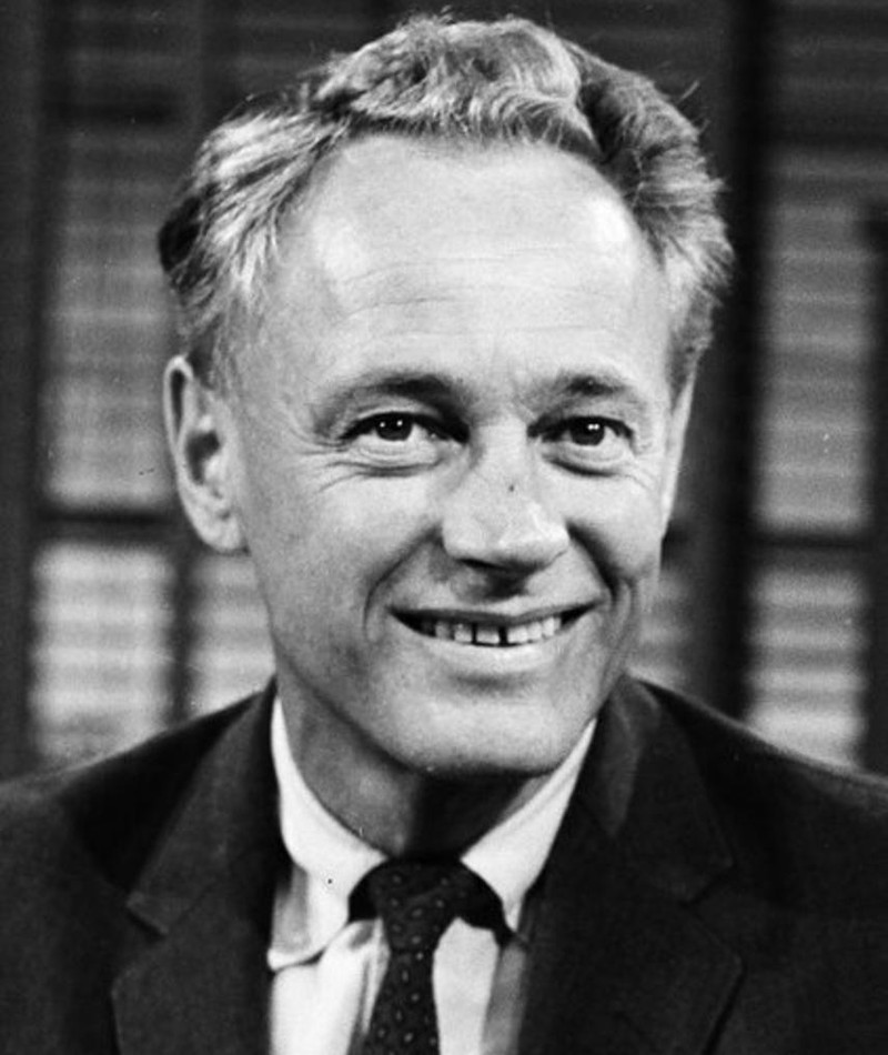 William Prince Movies, Bio and Lists on MUBI