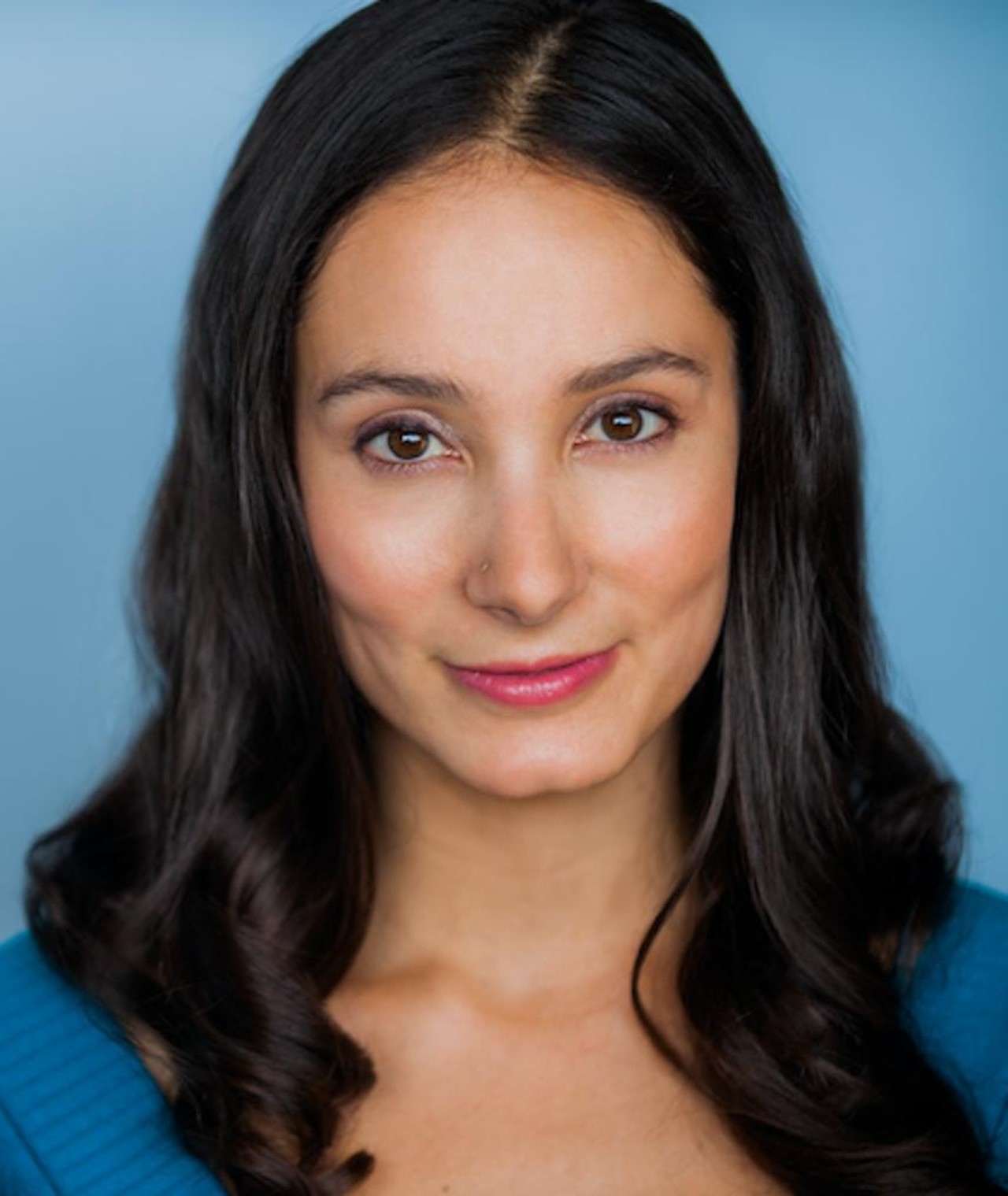 Qpkvicki Yates Ethnicity 16 - 16whn71