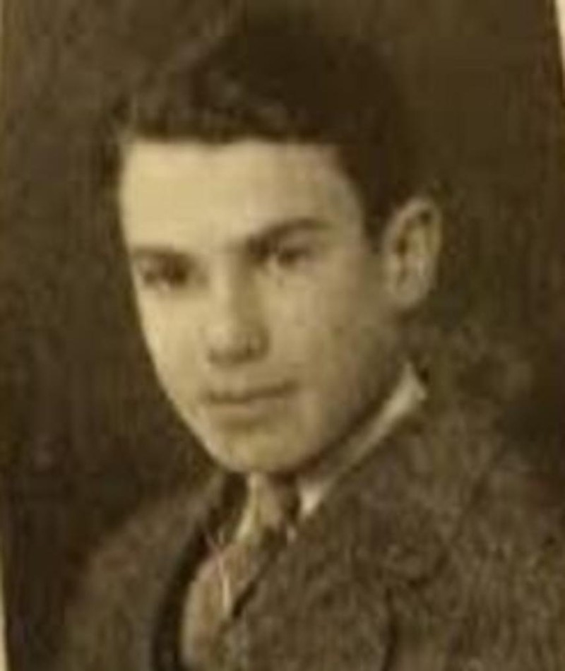 John Sibley Movies, Bio and Lists on MUBI