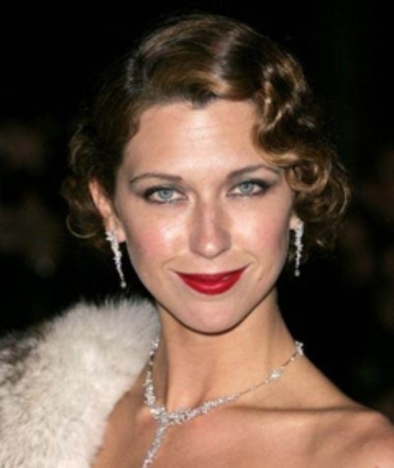 Margo Stilley Movies, Bio and Lists on MUBI Margo Stilley Movies, Bio and Lists on MUBI