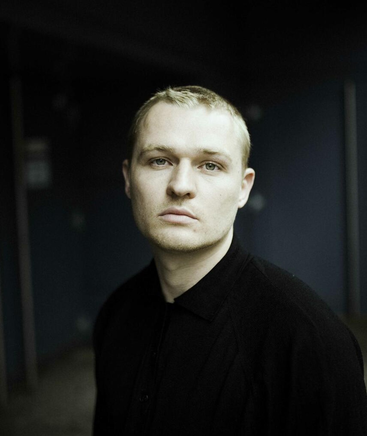 Foto von Sebastian Schulze